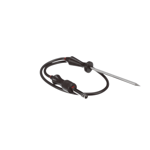 Bertazzoni Refrigerator Food Probe - 609006