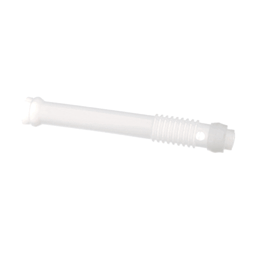 Bertazzoni Water Pipe - Z300394