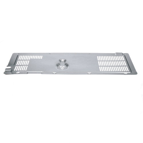 Bertazzoni Refrigerator Drain-Pipe Connection - Z300441