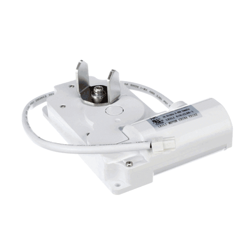 Bertazzoni Refrigerator Ice Pushing Motor - Z300449