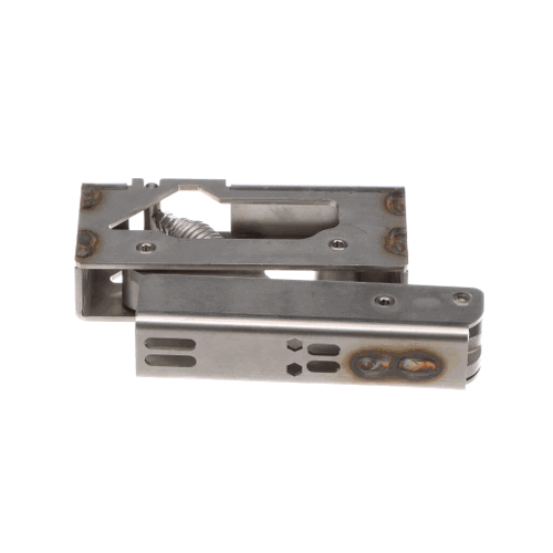 Bertazzoni Refrigerator Upper Hinge, Left - Z310125