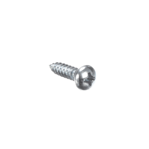 Bertazzoni Refrigerator Self-Tapping Screw - Z320088