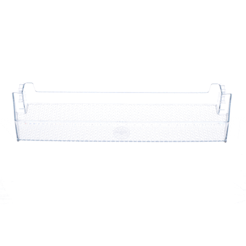 Bertazzoni Refrigerator Middle Shelf - Z320280