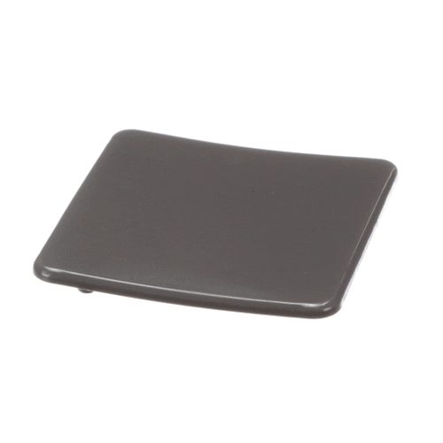 Bertazzoni Refrigerator Right Screw Cover - Z320313