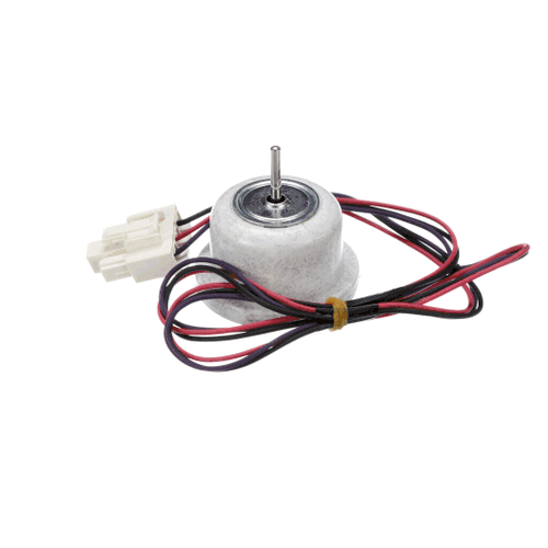 Bertazzoni Refrigerator Fan Motor - Z320328