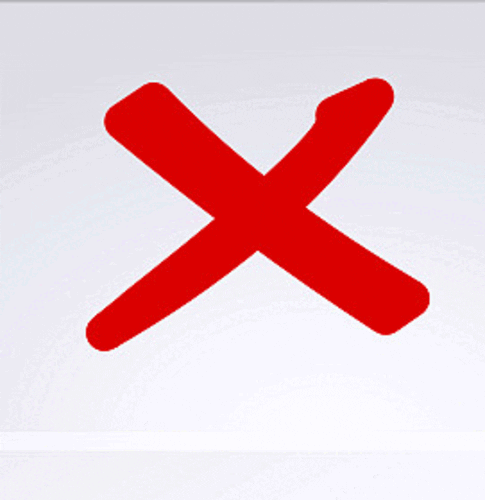 Bertazzoni Refrigerator Freezer Gasket - Z320356