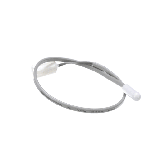 Bertazzoni Refrigerator Temperature Sensor - Z320412
