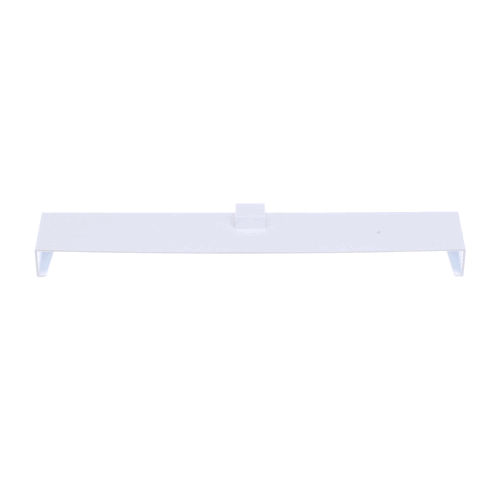 Bertazzoni Refrigerator Trim For Adjusting Device - Z370015