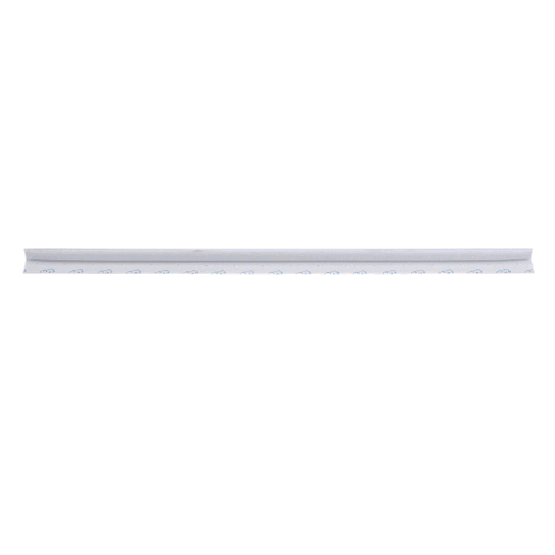Bertazzoni Refrigerator Trim Strip Freezer Wooden Door - Z370018