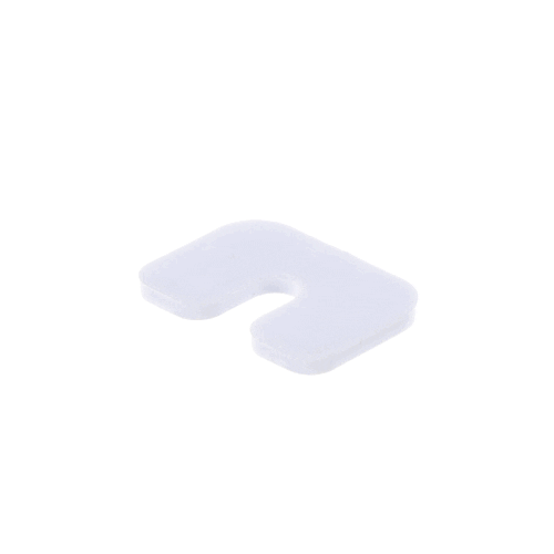 Bertazzoni Refrigerator Adjusting Gasket - Z370029