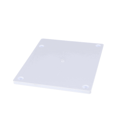 Bertazzoni Refrigerator Embedded Box For Water Way - Z370034