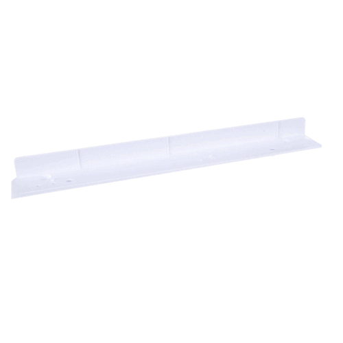 Bertazzoni Bott.Telesc.G.Fix.Part For Fri - Z370041