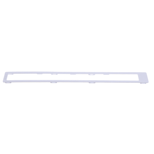 Bertazzoni Refrigerator Sidelights Front Cover - Z370064