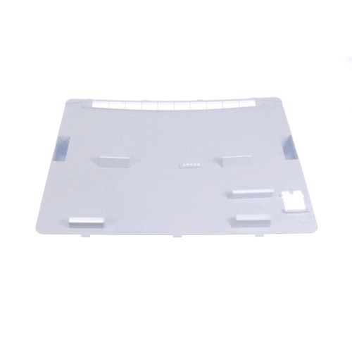 Bertazzoni Refrigerator Freezer Airflow Cover - Z370070