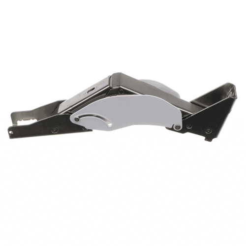 Bertazzoni Refrigerator Upper Hinge - Z370095