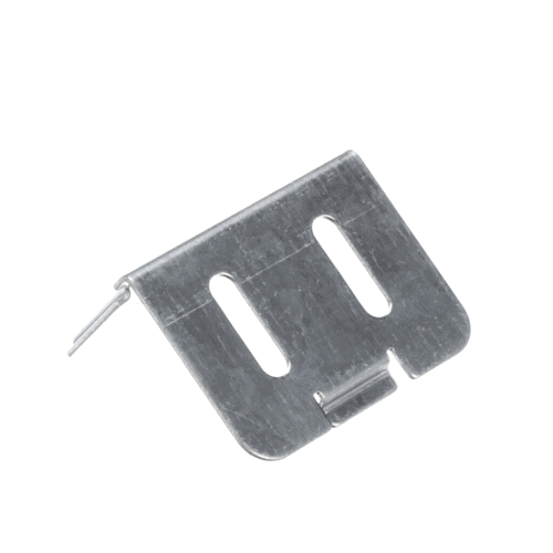 Bertazzoni Refrigerator Fridge Door Fixing Part - Z370112