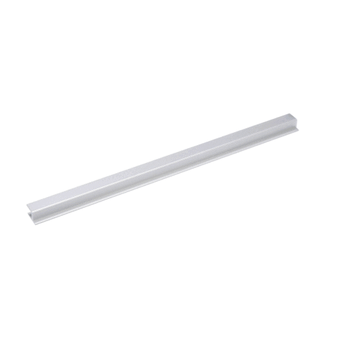 Bertazzoni Refrigerator Extrusion Bar For Fridge Bracket - Z370137