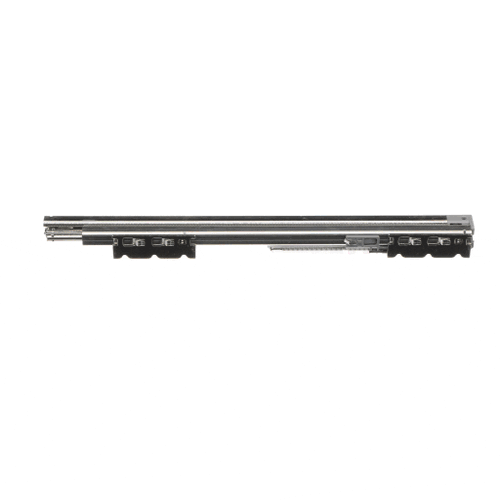 Bertazzoni Refrigerator Bottom Telescopic G.For Freezer - Z370150