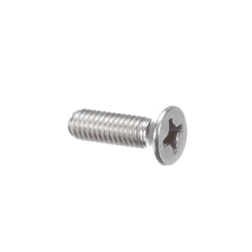 Bertazzoni Refrigerator Countersunk Head St.Steel Bolt - Z370163
