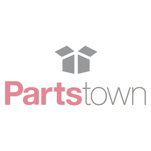 Bertazzoni Refrigerator Frezzer Centrifuge Fan Assembly - Z370195