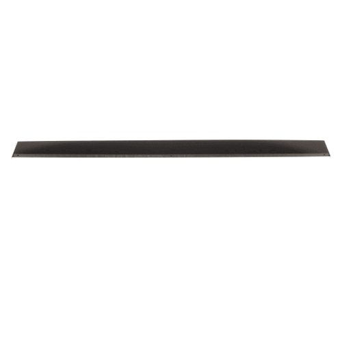 Bertazzoni Range Vent Cover - Z370224