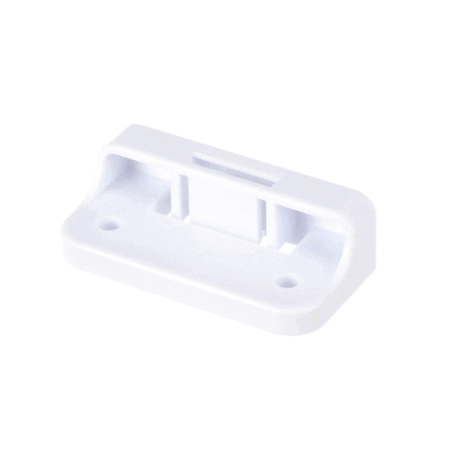 Bertazzoni Fixing Case For Magnetic Block - Z370271