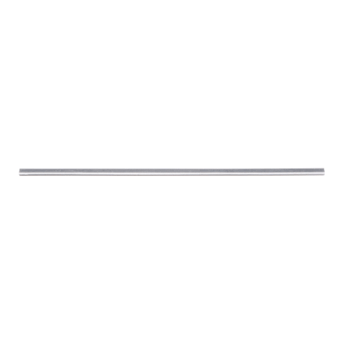 Bertazzoni Abs Strip Front. - Z370291
