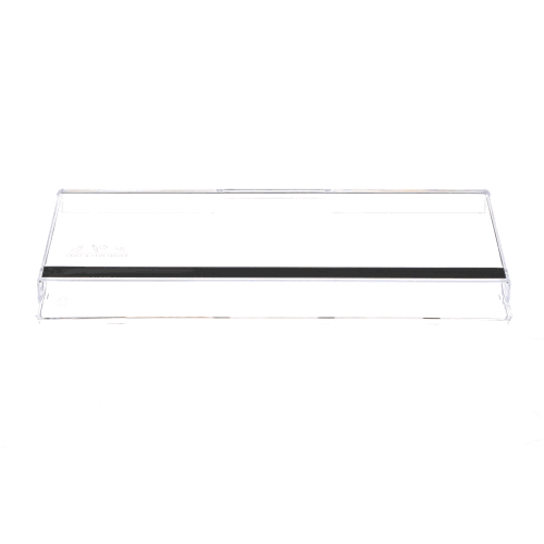 Bertazzoni Crisper Front Part - Z370304