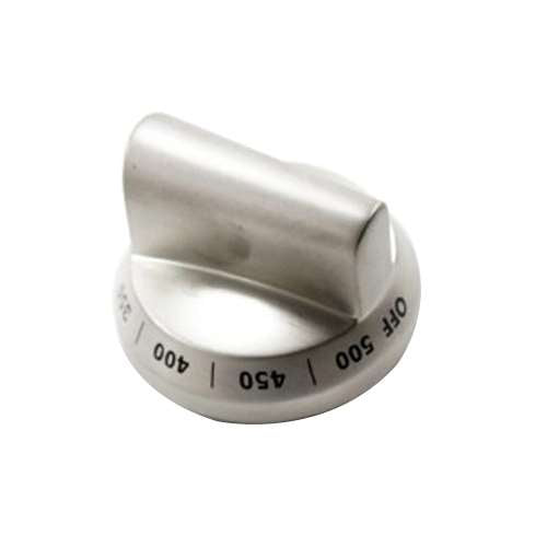 Bosch 00 Knob-temperature - 617885