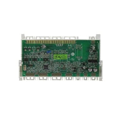 Bosch Control module - 12005076