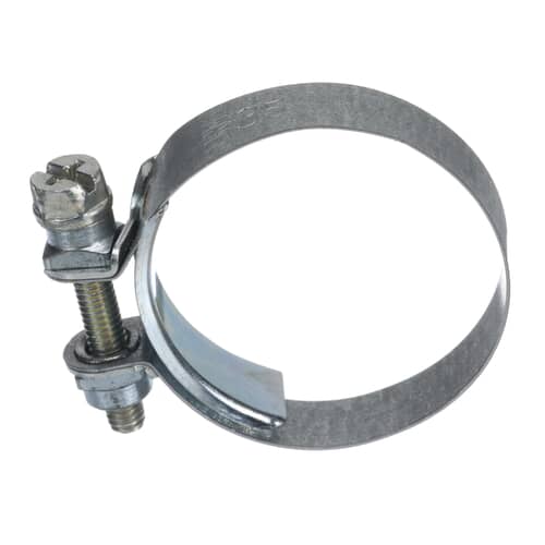 Bosch 00172272
