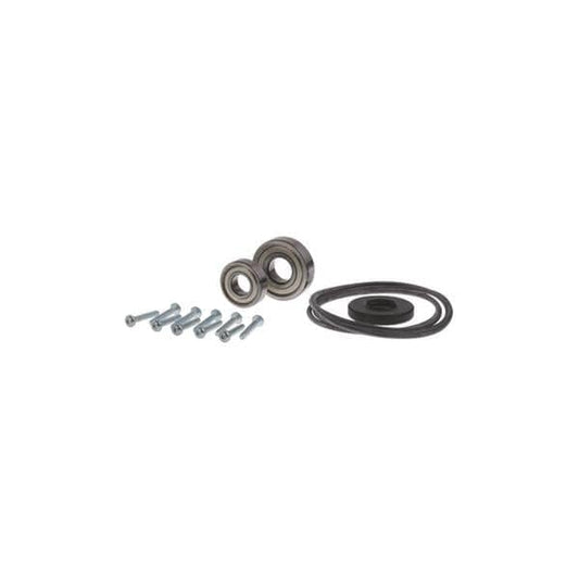 Bosch 00 Bearing set - 172685