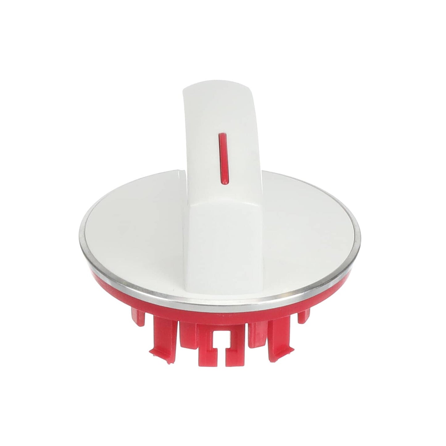 Bosch 00 Washer Program Knob - 183592