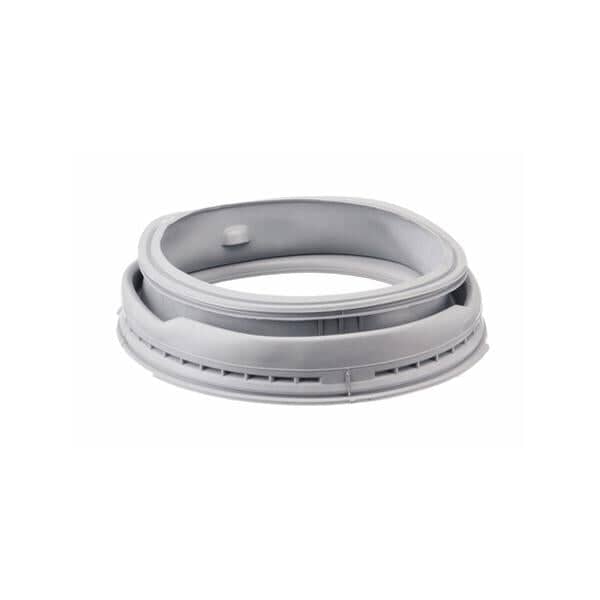 Bosch Boot Gasket - 289500