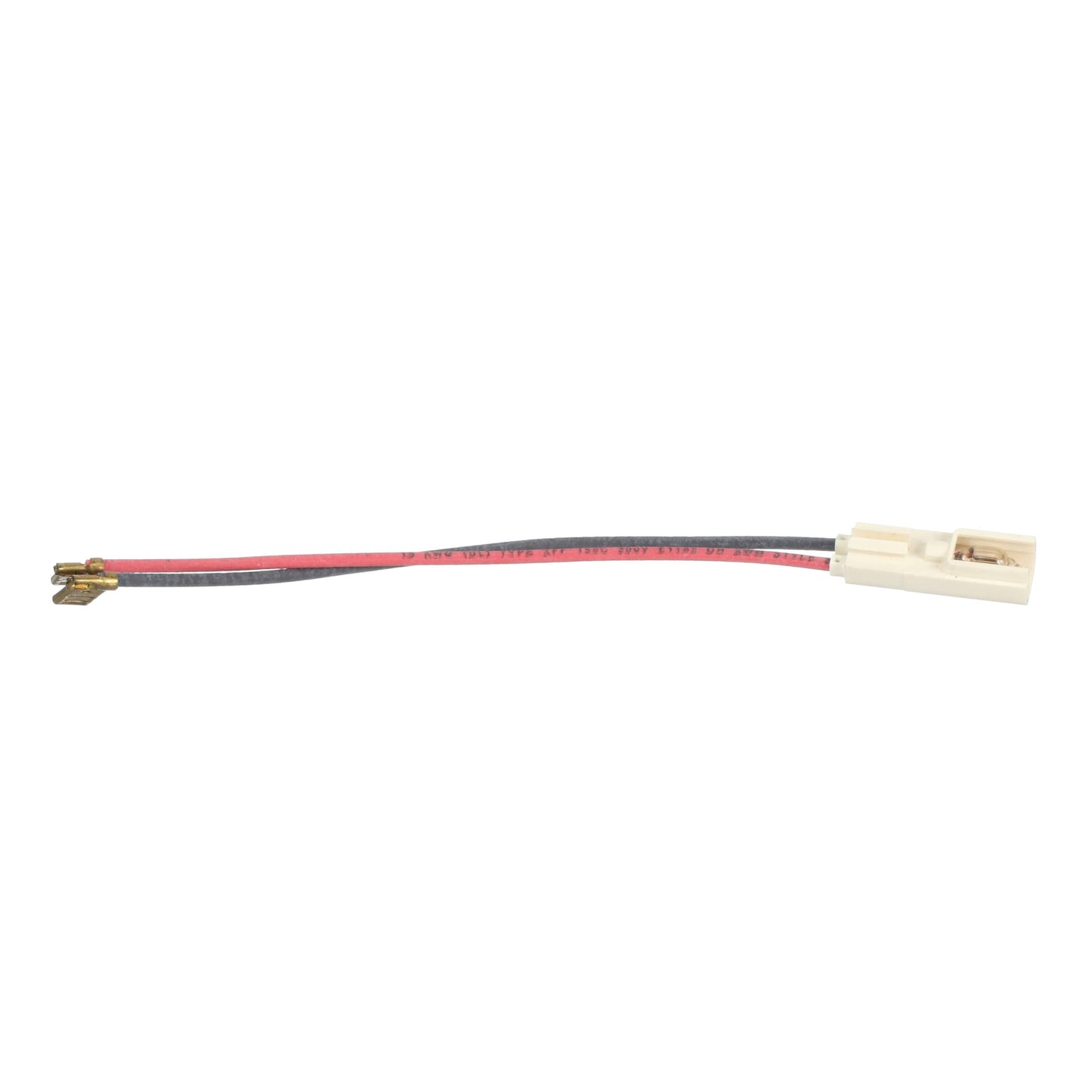 Bosch Lamp-Control - 411208