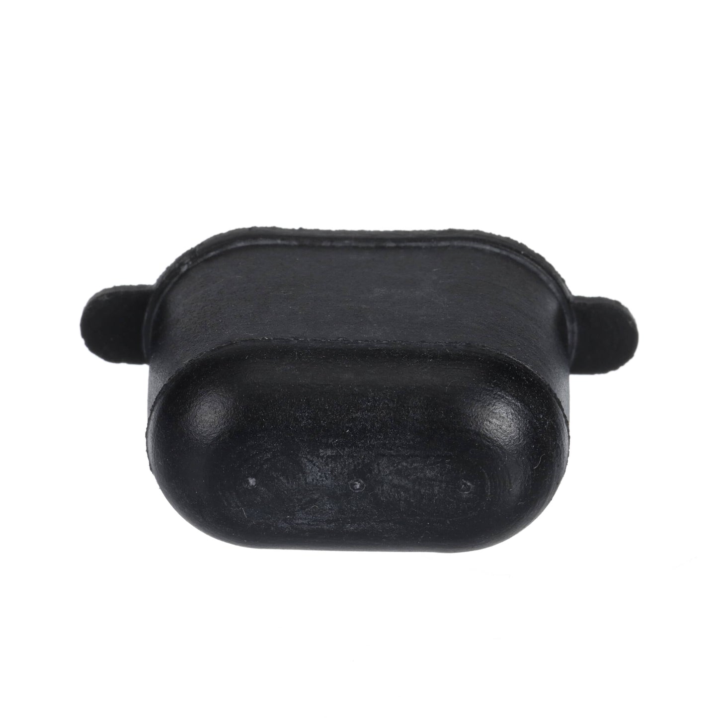 Bosch Sleeve - 414724