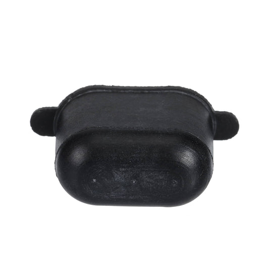 Bosch Sleeve - 414724