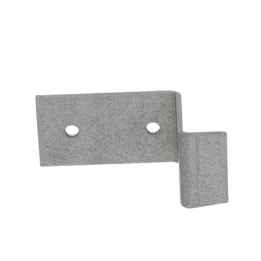 Bosch 00 Bracket - 414991