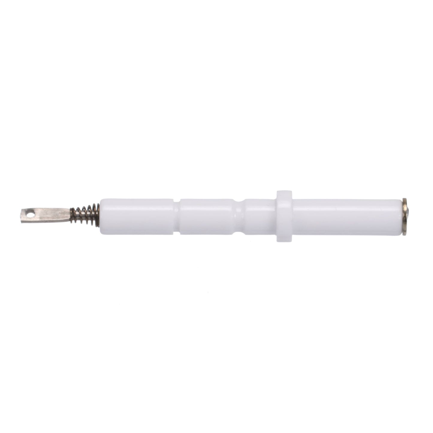 Bosch Electrode - 415124