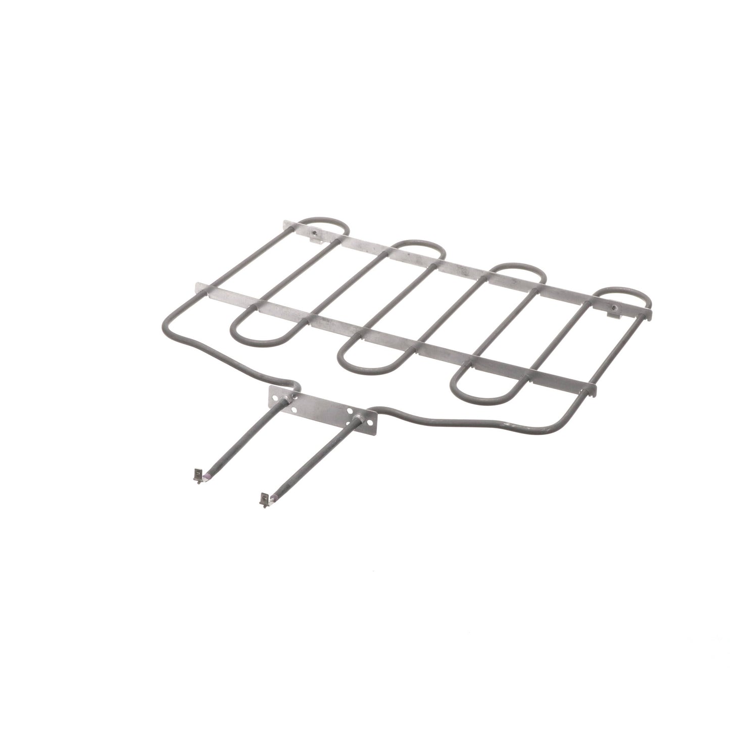 Bosch Heating Element - 484613
