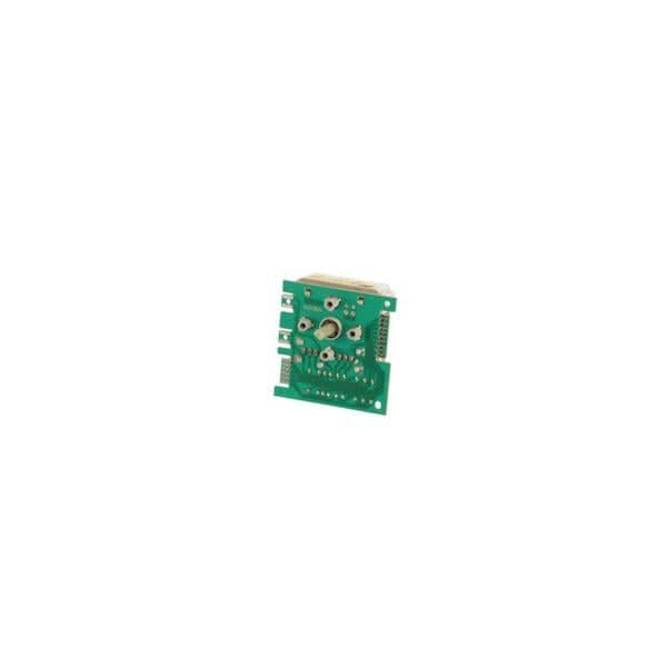 Bosch Switch-Selector - 492141