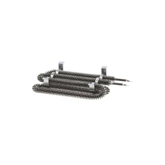 Bosch 00 Heating element - 497122