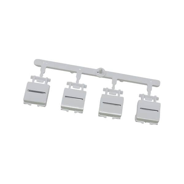 Bosch Button - 600026