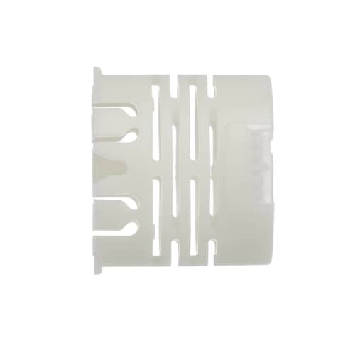 Bosch 00611320
