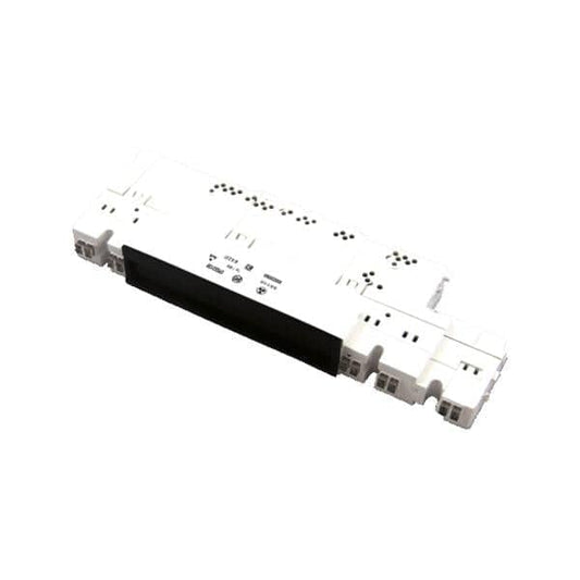 Bosch 00 Control unit - 666098