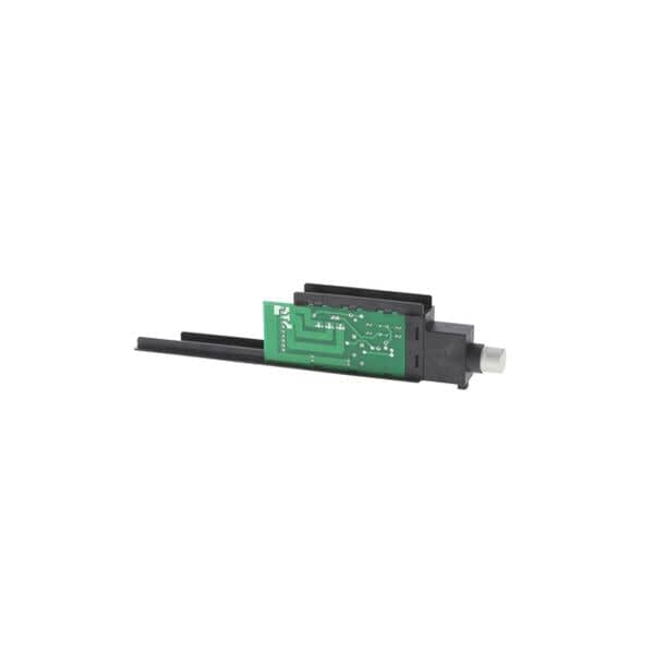 Bosch Operating Module - 669978