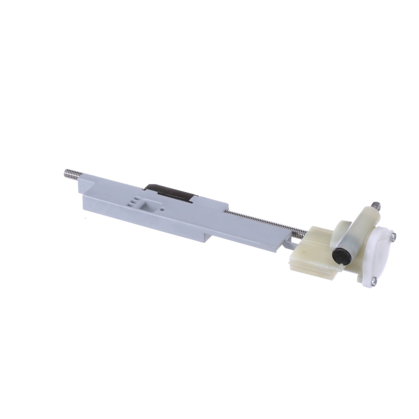 Bosch Rail - 675172