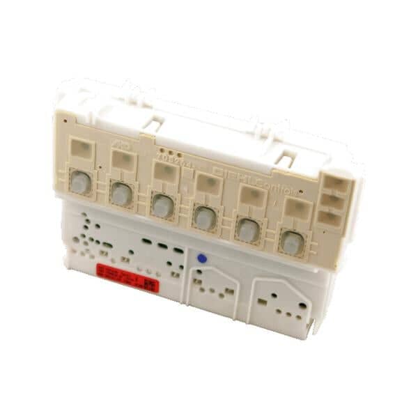 Bosch Control - 676959