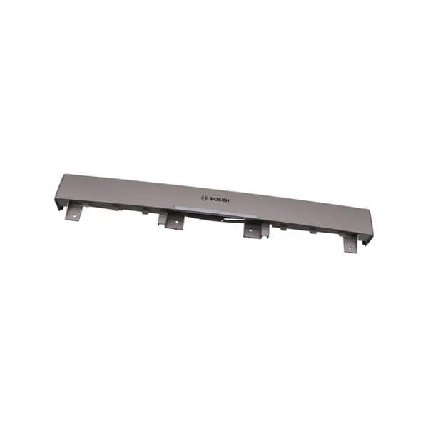 Bosch Panel-Facia - 686869