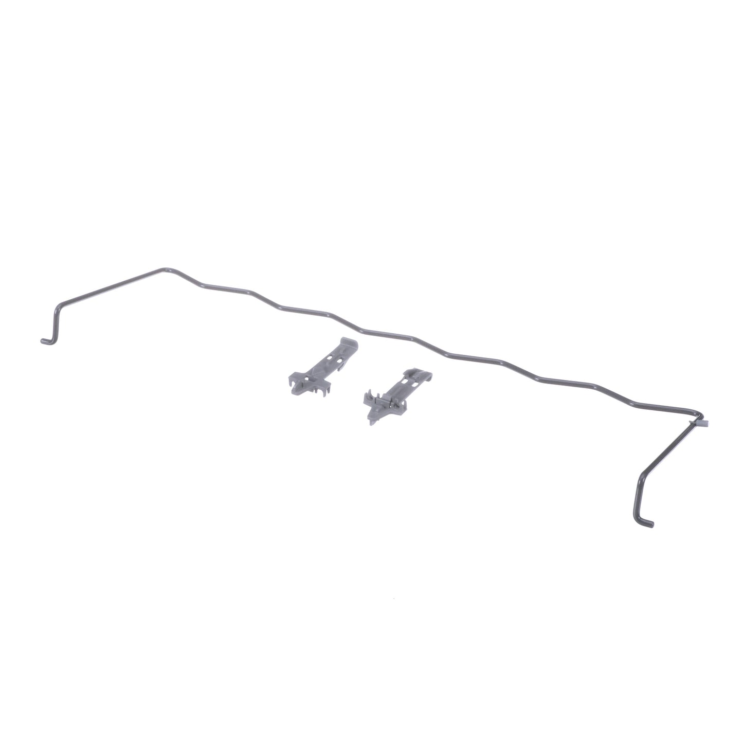 Bosch 00 Dishwasher Insert - 701712